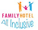 Family Hotel All Inclusive