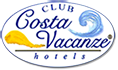 Hotel Lido di Savio - Costa Vacanze Hotels
